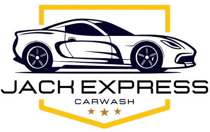 jackexpresssolution.com